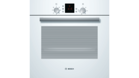 Ремонт духовых шкафов